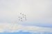 2014-11-08, 120, Blue Angels Air Show, Pensacola, FL