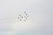 2014-11-08, 122, Blue Angels Air Show, Pensacola, FL