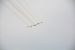 2014-11-08, 125, Blue Angels Air Show, Pensacola, FL