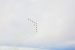 2014-11-08, 130, Blue Angels Air Show, Pensacola, FL