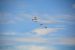 2014-11-08, 136, Blue Angels Air Show, Pensacola, FL