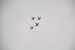 2014-11-08, 141, Blue Angels Air Show, Pensacola, FL