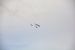 2014-11-08, 142, Blue Angels Air Show, Pensacola, FL