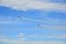 2014-11-08, 144, Blue Angels Air Show, Pensacola, FL