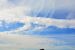2014-11-08, 147, Blue Angels Air Show, Pensacola, FL