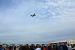 2014-11-08, 152, Blue Angels Air Show, Pensacola, FL