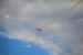 2014-11-08, 154, Blue Angels Air Show, Pensacola, FL