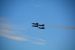 2014-11-08, 156, Blue Angels Air Show, Pensacola, FL