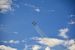 2014-11-08, 158, Blue Angels Air Show, Pensacola, FL