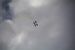 2014-11-08, 163, Blue Angels Air Show, Pensacola, FL