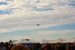 2014-11-08, 173, Blue Angels Air Show, Pensacola, FL