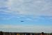 2014-11-08, 174, Blue Angels Air Show, Pensacola, FL