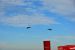 2014-11-08, 175, Blue Angels Air Show, Pensacola, FL