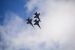 2014-11-08, 178, Blue Angels Air Show, Pensacola, FL