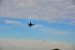 2014-11-08, 179, Blue Angels Air Show, Pensacola, FL