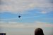2014-11-08, 184, Blue Angels Air Show, Pensacola, FL