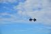 2014-11-08, 191, Blue Angels Air Show, Pensacola, FL