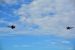 2014-11-08, 192, Blue Angels Air Show, Pensacola, FL