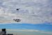 2014-11-08, 205, Blue Angels Air Show, Pensacola, FL