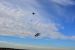 2014-11-08, 207, Blue Angels Air Show, Pensacola, FL