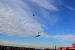 2014-11-08, 208, Blue Angels Air Show, Pensacola, FL