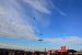 2014-11-08, 209, Blue Angels Air Show, Pensacola, FL
