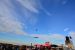 2014-11-08, 210, Blue Angels Air Show, Pensacola, FL