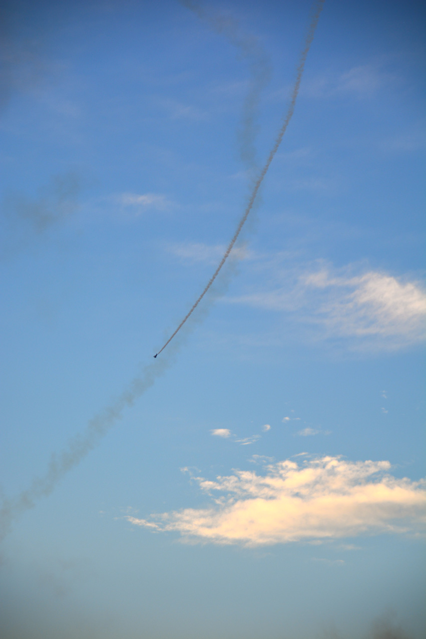2014-11-07, 019, Blue Angels Practice Overhead
