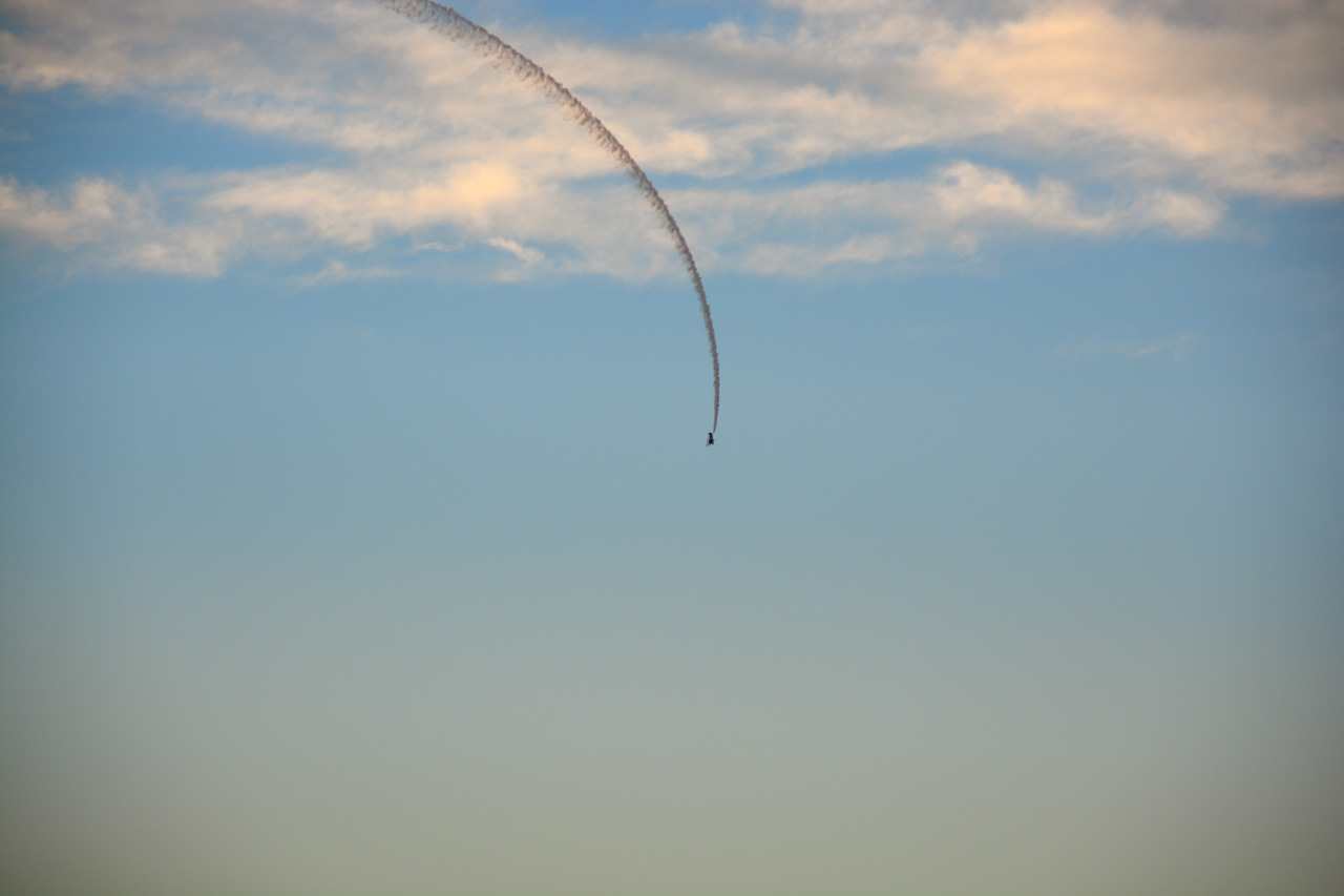 2014-11-07, 021, Blue Angels Practice Overhead
