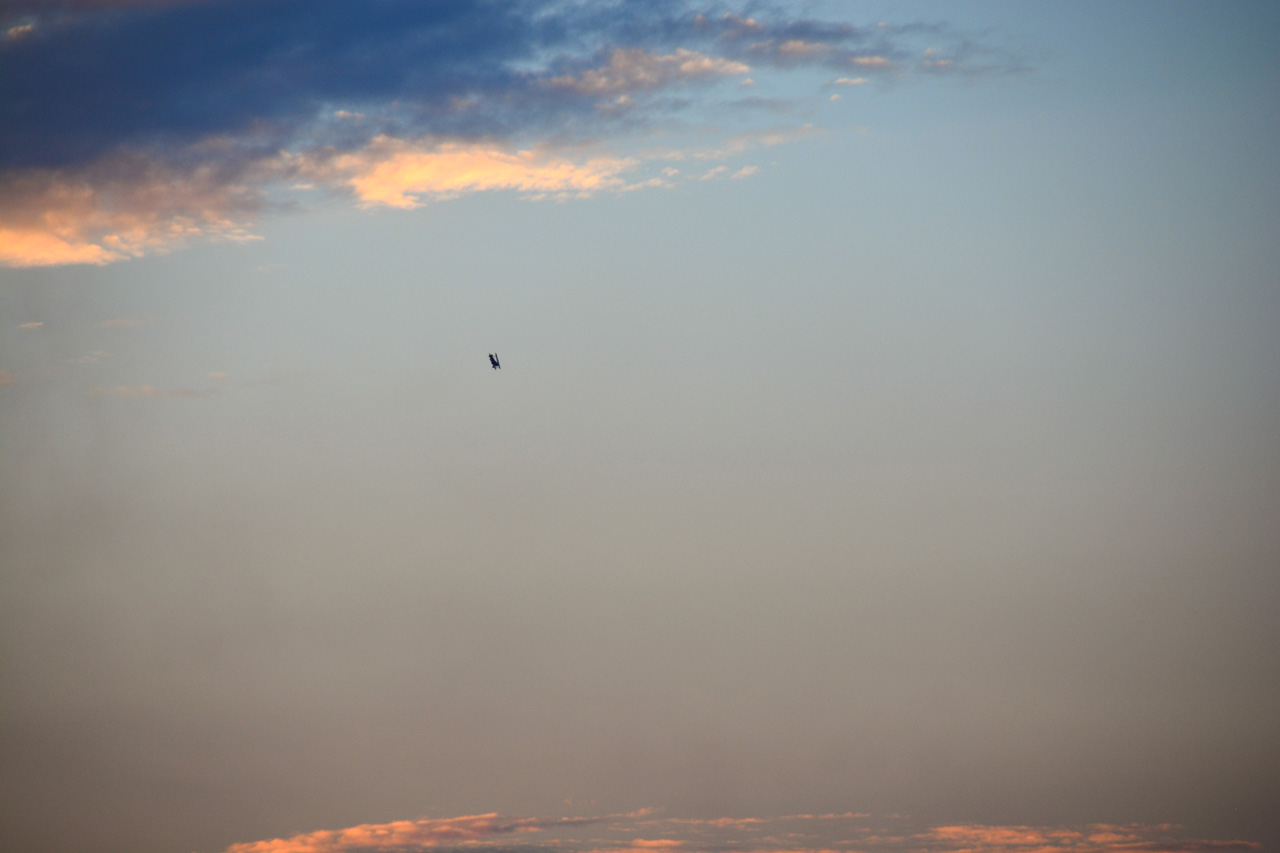 2014-11-07, 030, Blue Angels Practice Overhead