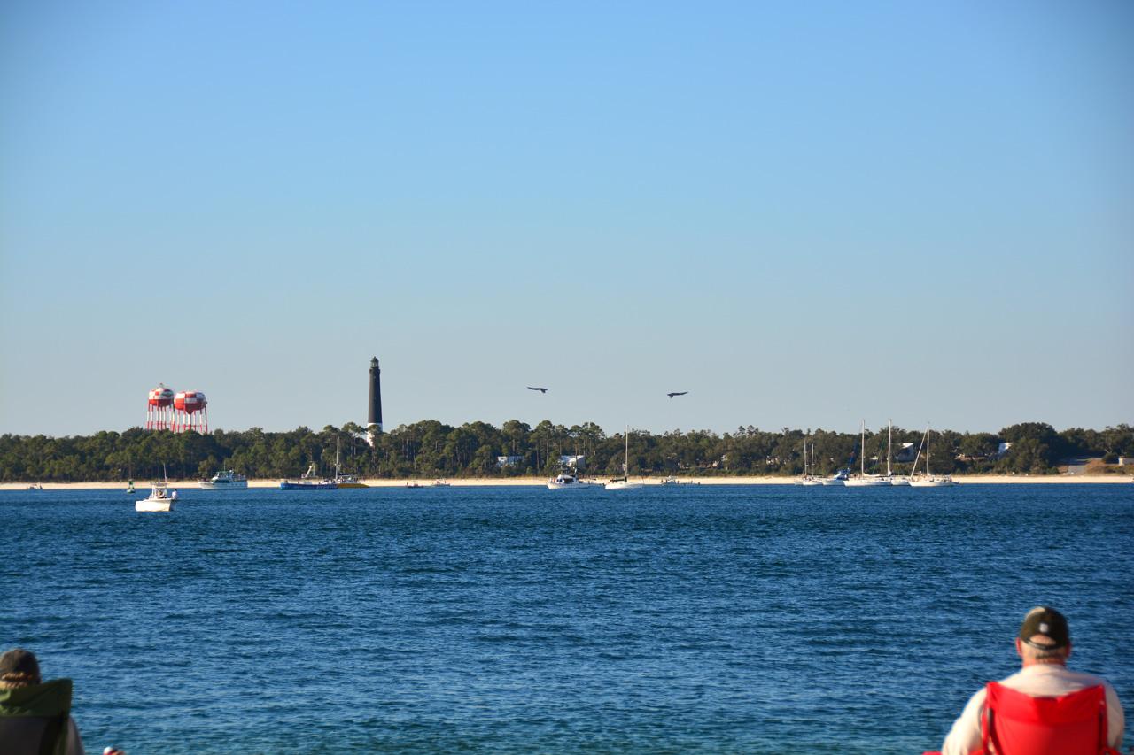2014-11-09, 044, Blue Angels Overhead