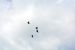2014-10-29, 011, Blue Angels Practice Overhead