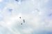 2014-10-29, 012, Blue Angels Practice Overhead