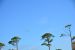 2014-10-29, 033, Blue Angels Practice Overhead