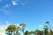 2014-10-29, 044, Blue Angels Practice Overhead