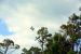 2014-10-29, 047, Blue Angels Practice Overhead