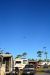 2014-11-07, 010, Blue Angels Practice Overhead