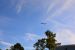 2014-11-07, 013, Blue Angels Practice Overhead