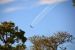 2014-11-07, 017, Blue Angels Practice Overhead