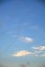 2014-11-07, 018, Blue Angels Practice Overhead