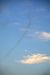 2014-11-07, 019, Blue Angels Practice Overhead