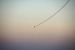 2014-11-07, 022, Blue Angels Practice Overhead