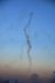 2014-11-07, 025, Blue Angels Practice Overhead