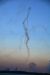 2014-11-07, 026, Blue Angels Practice Overhead