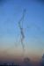 2014-11-07, 027, Blue Angels Practice Overhead