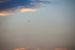 2014-11-07, 030, Blue Angels Practice Overhead