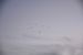 2014-11-07, 032, Blue Angels Practice Overhead