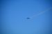 2014-11-09, 002, Blue Angels Overhead