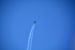 2014-11-09, 003, Blue Angels Overhead