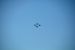 2014-11-09, 004, Blue Angels Overhead